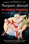 In Other Worlds: SF and the Human Imagination