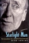 Starlight Man: The Extraordinary Life of Algernon Blackwood