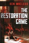 The Restoration Game