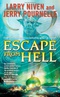 Escape from Hell