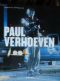 Paul Verhoeven