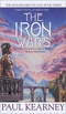 The Iron Wars