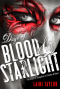 Days of Blood & Starlight