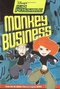 Monkey Business