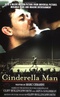 Cinderella Man