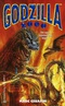 Godzilla 2000