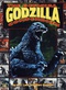 The Official Godzilla Compendium: A 40 Year Retrospective