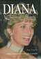 Diana: Queen of Hearts