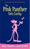 The Pink Panther Gets Lucky