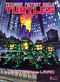 Teenage Mutant Ninja Turtles. Book II