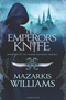 The Emperors Knife