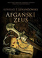 Afgański Zeus