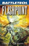 Flashpoint