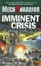 Imminent Crisis