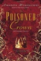 The Poisoned Crown