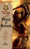 Wind of Honor