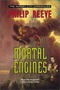 Mortal Engines