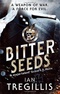 Bitter Seeds