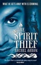 The Spirit Thief