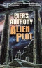 Alien Plot