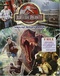 Jurassic Park III Movie Storybook