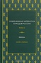 Современная литература народов России. Том 2. Проза. Книга 1