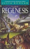 Regenesis