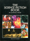 The Science Fiction Book: An Illustrated History