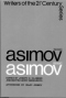 Isaac Asimov