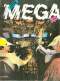 Фантакрим MEGA 1991'5