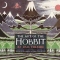 The Art of the Hobbit by J.R.R. Tolkien