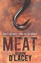 Meat