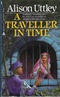 A Traveller in Time