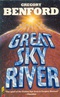 Great Sky River