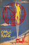 Omul-Raza 