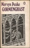 Gormenghast