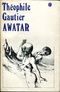 Awatar