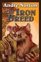 The Iron Breed