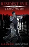 Resident Evil: Zero Hour