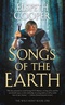 Songs of the Earth