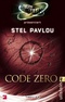 Code Zero