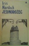 Jednorozec