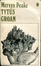 Tytus Groan