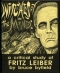 Witches of the Mind: A Critical Study of Fritz Leiber