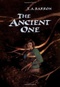 The Ancient One