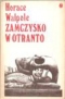 Zamczysko w Otranto