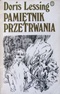 Pamietnik przetrwania