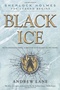 Black Ice