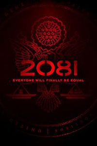 «2081»