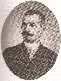 Лев Иванов